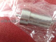 Fuel Injector Nozzle Dl150T348Np20