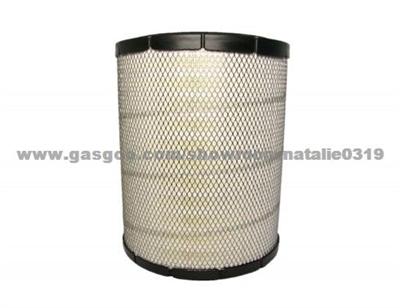 Volvo Air Filter 8076195