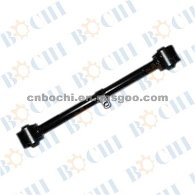 Car Part Control Arm For TOYOTA 48710-60070