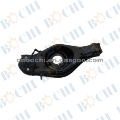 Car Part Control Arm For TOYOTA 48068-30150