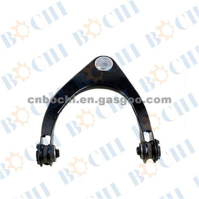 Car Part Control Arm For TOYOTA 48610-0N010