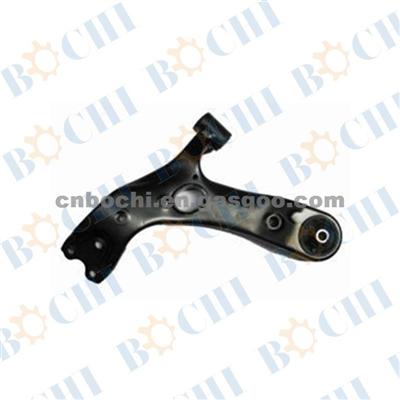 Car Part Control Arm For TOYOTA 48068-02180