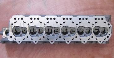 Cylinder Head 11041-VC000