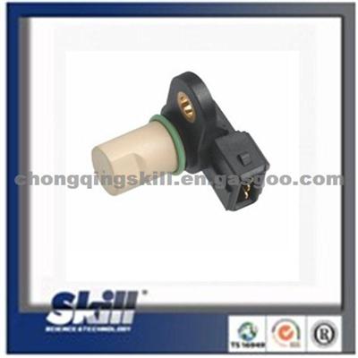 Camshaft Position Sensor For HYUNDAI 39350-23500 5S1305 SU1305 PC631