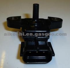 Pressure Sensor 5VX-82380-00