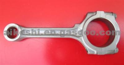 Hino J08C J07C J05C Connecting Rod