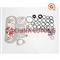 Ve Fuel Pump Rebuild Kit OEM NO.2 417 010 002-Auto Performance Parts - img1