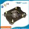 DAF Truck Gearbox Control Bearing 1661931