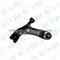 Car Part Control Arm For TOYOTA 48068-02180