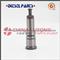 Plunger 2 418 455 070 From China Plunger Manufacturer - img1