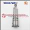 Plunger 2 418 455 070 From China Plunger Manufacturer - img3