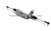 Electric Power Steering Rack For TOYOTA NEW RAV4 45510-42080