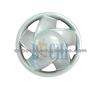 ABS Car Wheel Cover BMA-168