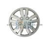 High Perfermence Car Wheel Cover BMA-219