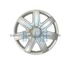 Good Type Of Car Wheel Cover BMA-221
