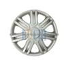 Excellent Design Car Wheel Cover BMA-225