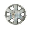 Unique Design Car Wheel Cover BMA-226