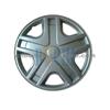 Unique Design Car Wheel Cover BMA-310