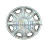 Muti-Choose Of Size Car Wheel Cover BMA-507