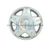 Best Quality Car Wheel Cover BMA-508
