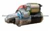 Isuzu Starter Motor 0-23000-7071 1-81100-276-1