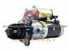 Isuzu Starter Motor 0- 23000-7671