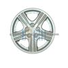 Common Type Car Wheel Cover BMA-510