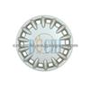 Expeical Design Car Wheel Cover BMA-511