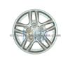 Hot Selling Car Wheel Cover BMA-515