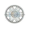 Wholesale Car Wheel Cover BMA-518