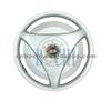 Most Popular Car Wheel Cover BMA-542