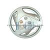 High Grade Car Wheel Cover BMA-544
