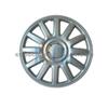 Newest Car Wheel Cover BMA-610