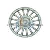 Latest And Good Quality Car Wheel Cover BMA-611