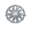 Simple Car Wheel Cover BMA-612