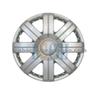 Car Accessories Of Car Wheel Cover BMA-613