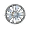 Personalized Car Wheel Cover BMA-615