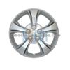 Standard Design Car Wheel Cover BMA-616
