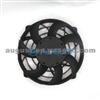 SPAL Brushless Fan,VA89-BBL328P/N-A,VA89-BBL300-94A,VA89-BBL305-94A