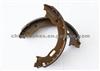 Brake Shoe S777-2195