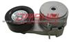 ZOTYE Tensioner Pulley 1025010001-B11