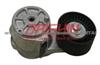 Chrysler Tensioner Pulley 4861277AB