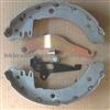 HIGH QUALITY BRAKE STEEL CORE ATE532 FOR TOYOTA