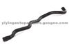 Water Hose Outlet For BMW E39 11531744053