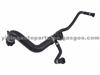 Radiator Hose For BMW X5 E53 11537500746