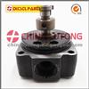 Zexel Diesel Parts Fuel Injection Head Rotor 146401-0221,146402-0920-Head Rotor VE Parts