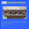 Hyundai D4EB Cylinder Head OE:22111-27400 ,22111-27750