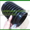 Rubber Air Intake Hose