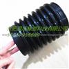 Air Intake Hose 90411677 836791