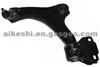 Control Arm 86VB 3A053